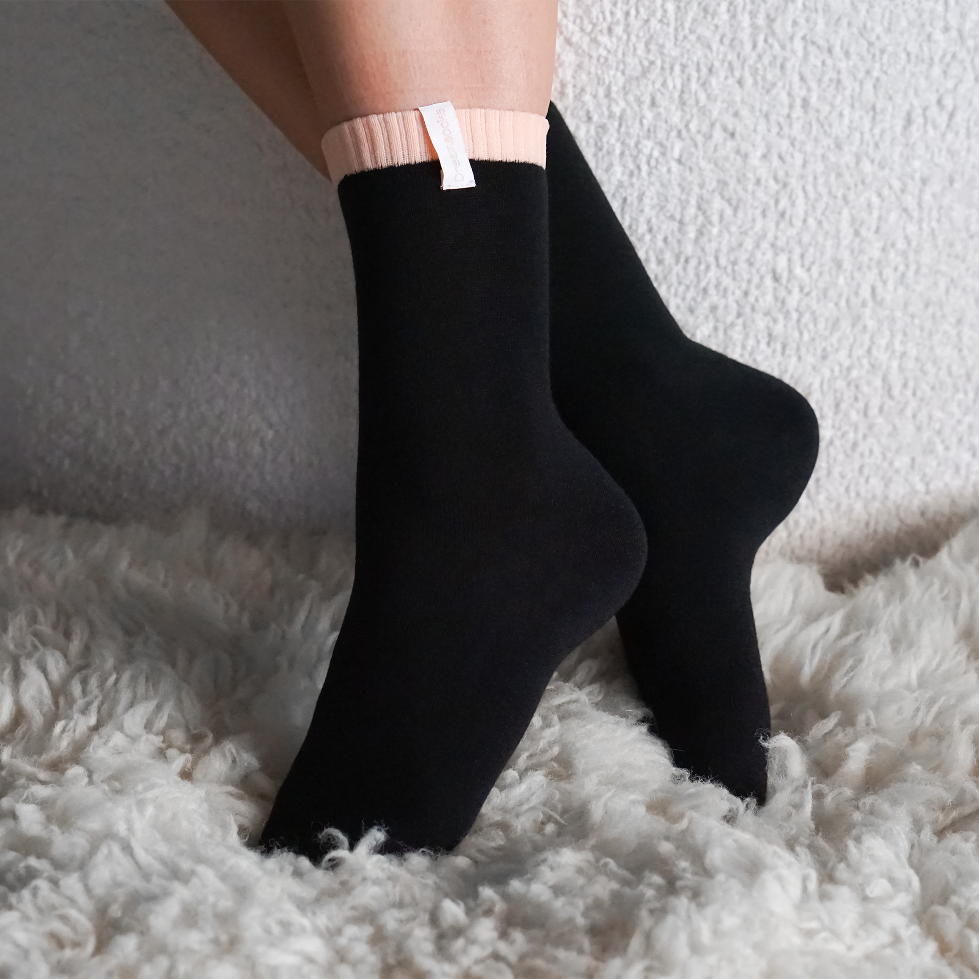 Dreamsocks - 3 Pack Bundel