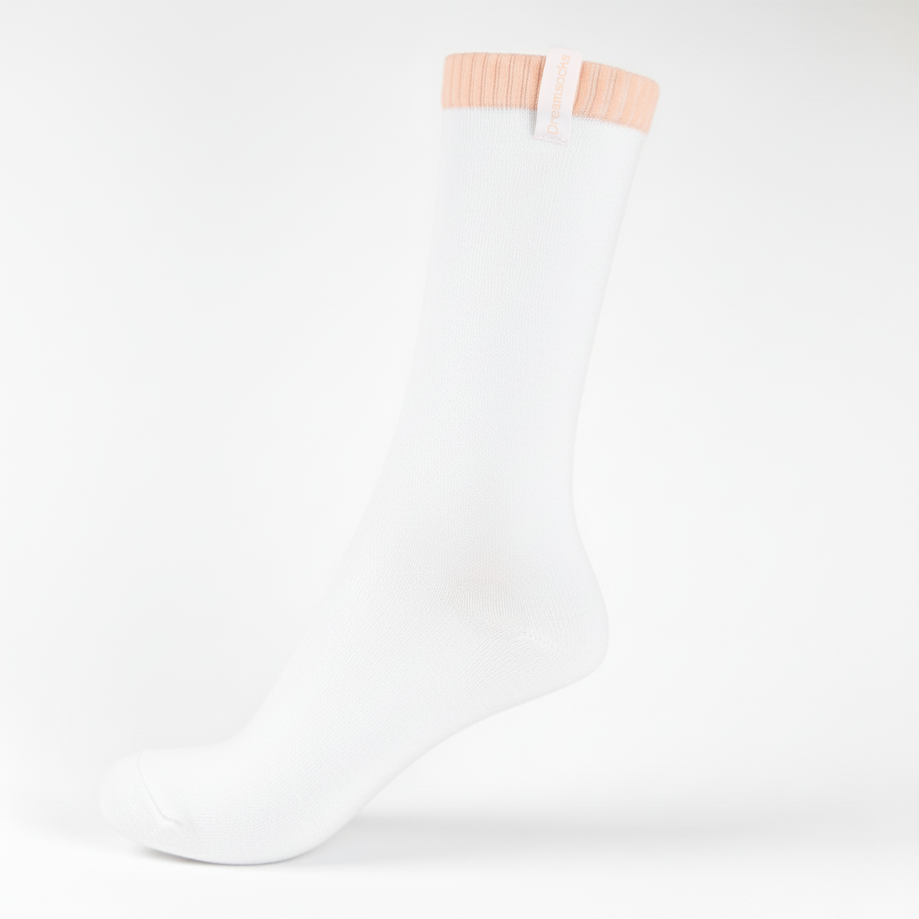 Dreamsocks - 3 Pack Bundel