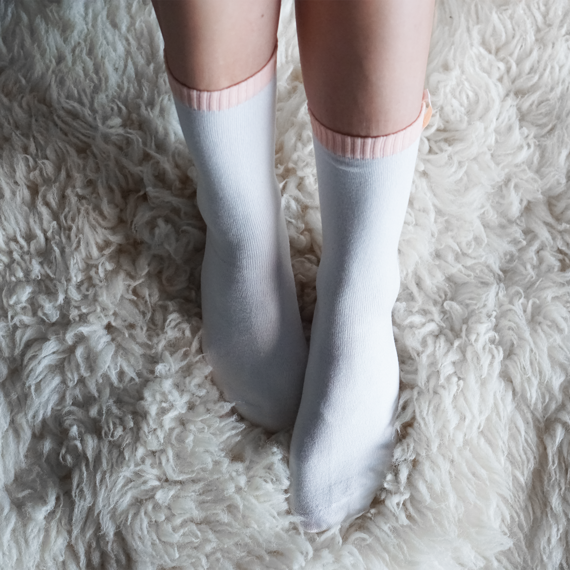 Dreamsocks - 3 Pack Bundel