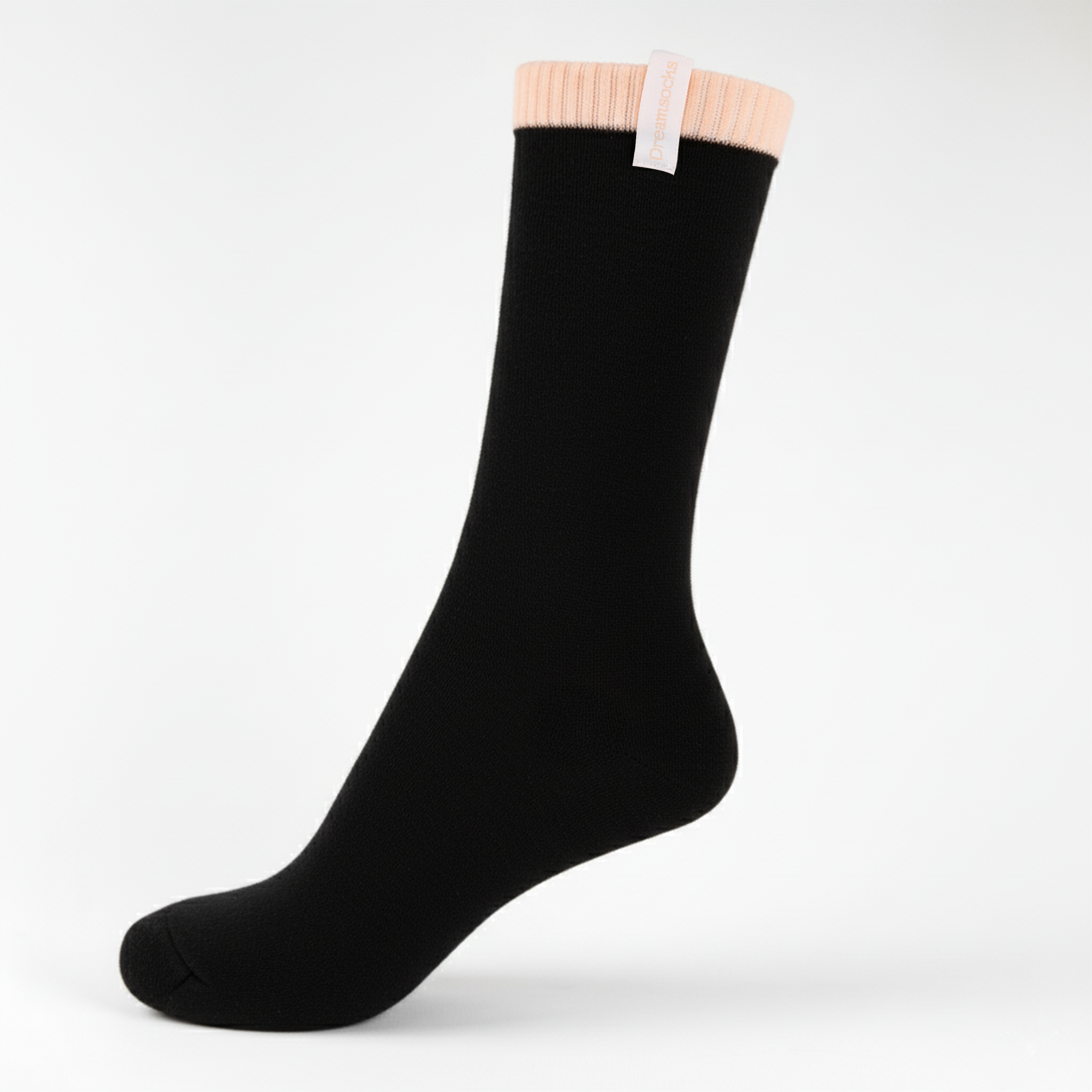 Dreamsocks | 5-Pack Deal