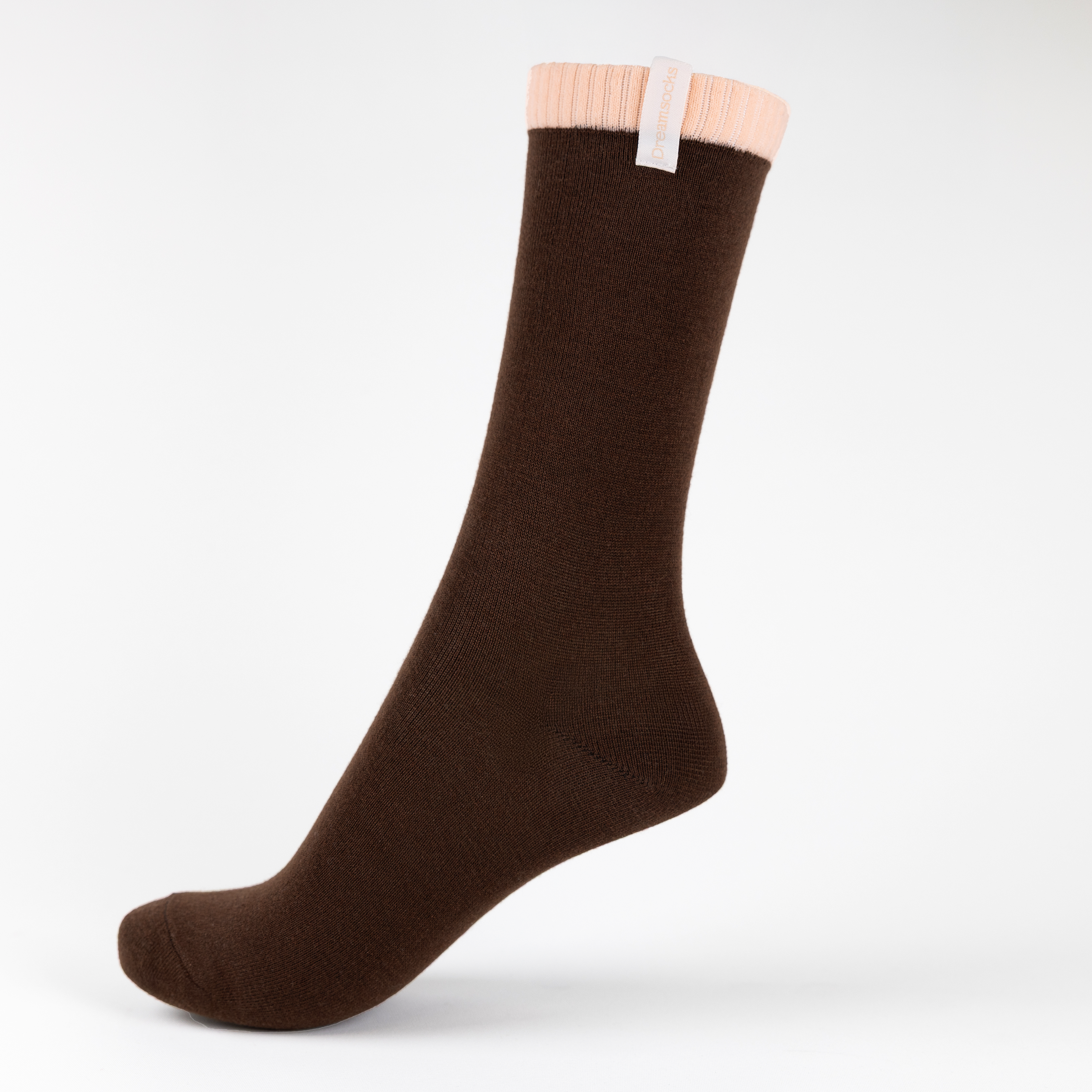 Dreamsocks | Brown